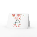 proposal, engagement, engaged, brides, bridal,