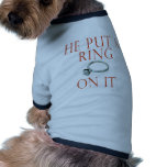 proposal, engagement, engaged, brides, bridal,