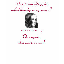 "He said true things... t-shirts by BRLehman "He said true things... t-shirts