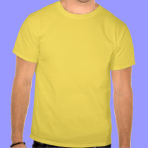 He Saves T-Shirt