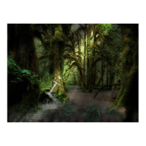 He_shall_be_king posters by PauloRodrigues He_shall_be_king posters