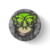 He Thinks This is Gollum buttons