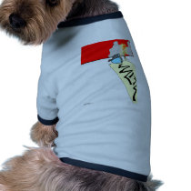 He was taught the delicate art of Chinese Inkbrush pet clothing by thugrigby He was taught the delicate art of Chinese Inkbrush pet clothing