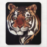 He Who is Regal Mouse Pad