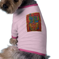 He Who Would be King pet clothing by starryseas He Who Would be King pet clothing