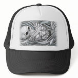 head bio hats