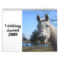Head Calendar by mftmom Head Calendar