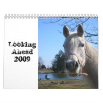 Head Calendar by mftmom Head Calendar