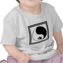 Head Desk Icon T-shirts