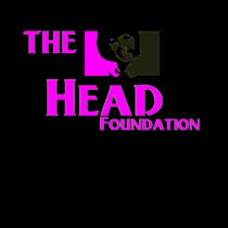 Head Foundation t-shirts