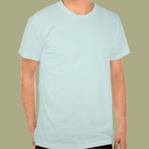 Head Gardener ~Mr t-shirts by OccasionalOasis Head Gardener ~Mr t-shirts