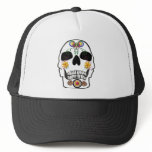 head geblümt hats