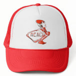 Head Hat