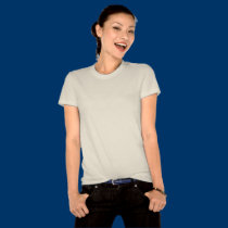Head Hokte In Charge - sustaintable tee t-shirts by almsforthepoet Head Hokte In Charge - sustaintable tee t-shirts