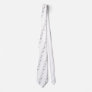 Head in html neck wear