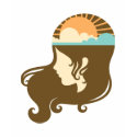 Head in the Clouds 2 t-shirts by dreamofstars Head in the Clouds 2 t-shirts