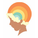 Head in the Clouds 3 t-shirts by dreamofstars Head in the Clouds 3 t-shirts