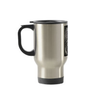 head mug