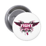 Head Neck Cancer Fight Like a Girl Wings.png buttons