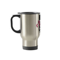 Head & Neck Cancer Hope Love Cure mugs by giftsforawareness Head & Neck Cancer Hope Love Cure mugs