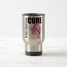 Head Neck Cancer Walking For A Cure Mugs