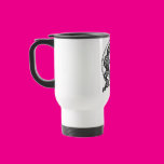Head of Christ Mugs