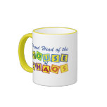 Mugs