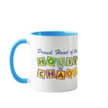 Funny Mugs