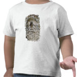 Head of Zeus Shirt