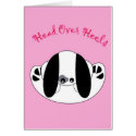 Head Over Heels cards by friendswitattitude Head Over Heels cards