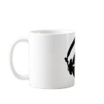 head phone mug