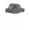 Head Phones t-shirts