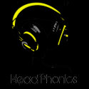 Head Phonics t-shirts by chaoticconformity Head Phonics t-shirts