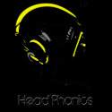 Head Phonics t-shirts by chaoticconformity Head Phonics t-shirts