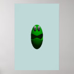 Head posters