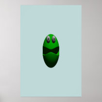 Head Print