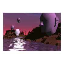 Head Rush posters by mhaynes Head Rush posters