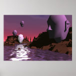 Head Rush posters