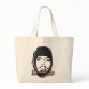 HEAD SHOTTIES bags