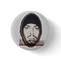 HEAD SHOTTIES buttons by majahustle HEAD SHOTTIES buttons