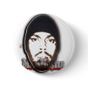HEAD SHOTTIES buttons by majahustle HEAD SHOTTIES buttons