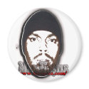HEAD SHOTTIES magnets by majahustle HEAD SHOTTIES magnets