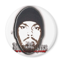 HEAD SHOTTIES magnets by majahustle HEAD SHOTTIES magnets