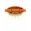 Head Shoulders Knees and Toes t-shirts by daevczen Head Shoulders Knees and Toes t-shirts