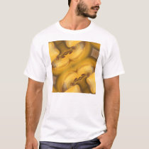 Head to Head Boxers t-shirts by lester_palocsay Head to Head Boxers t-shirts