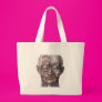 Head Veins and Muscles Bag Head Veins and Muscles Bag