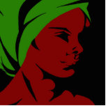 Head Wrap 3 (Paint.net) Cut Outs