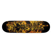 Headache II skateboards