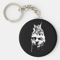 Headache keychains