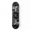 Headcount Skate Deck skateboards